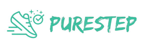 PureStep